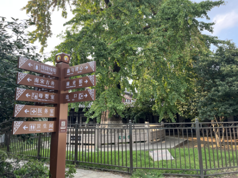 640 (3).png 640 (3).png